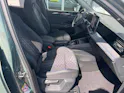 VW Tiguan 2.0 TSI DSG R-Line 4Motion