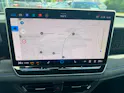 VW Tiguan 2.0 TSI DSG R-Line 4Motion