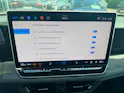 VW Tiguan 2.0 TSI DSG R-Line 4Motion