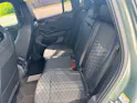 VW Tiguan 2.0 TSI DSG R-Line 4Motion