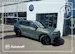 VW Tiguan 2.0 TSI DSG R-Line 4Motion