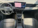 VW Tiguan 2.0 TSI DSG R-Line 4Motion