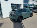 VW Tiguan 2.0 TSI DSG R-Line 4Motion