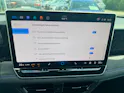 VW Tiguan 2.0 TSI DSG R-Line 4Motion