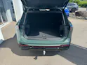 VW Tiguan 2.0 TSI DSG R-Line 4Motion
