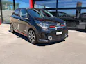 Kia Picanto 1.2 CVVT Power AMT