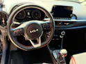 Kia Picanto 1.2 CVVT Power AMT