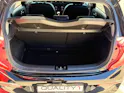 Kia Picanto 1.2 CVVT Power AMT