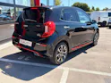 Kia Picanto 1.2 CVVT Power AMT