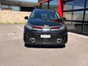 Kia Picanto 1.2 CVVT Power AMT