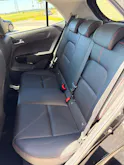 Kia Picanto 1.2 CVVT Power AMT