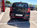 Kia Picanto 1.2 CVVT Power AMT