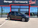 Kia Picanto 1.2 CVVT Power AMT