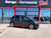 Kia Picanto 1.2 CVVT Power AMT