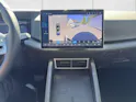 BYD Atto 2 Comfort
