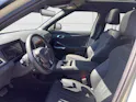 BYD Atto 2 Comfort