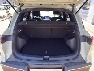 BYD Atto 2 Comfort