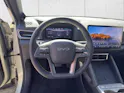 BYD Atto 2 Comfort