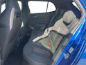 Škoda Fabia 1.5 TSI 130 DSG