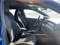 Škoda Fabia 1.5 TSI 130 DSG