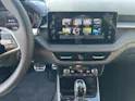 Škoda Fabia 1.5 TSI 130 DSG