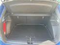 Škoda Fabia 1.5 TSI 130 DSG