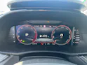 Škoda Fabia 1.5 TSI 130 DSG
