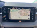 Škoda Fabia 1.5 TSI 130 DSG