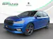 Škoda Fabia 1.5 TSI 130 DSG