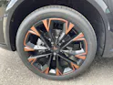 Cupra Formentor 2.0TSI 4Drive Prime Edition DSG