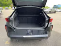 Cupra Formentor 2.0TSI 4Drive Prime Edition DSG