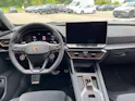 Cupra Formentor 2.0TSI 4Drive Prime Edition DSG