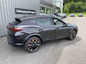 Cupra Formentor 2.0TSI 4Drive Prime Edition DSG