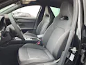 Cupra Formentor 2.0TSI 4Drive Prime Edition DSG
