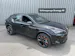 Cupra Formentor 2.0TSI 4Drive Prime Edition DSG
