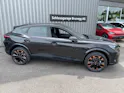Cupra Formentor 2.0TSI 4Drive Prime Edition DSG