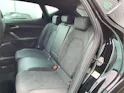 Cupra Formentor 2.0TSI 4Drive Prime Edition DSG