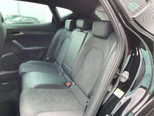 Cupra Formentor 2.0TSI 4Drive Prime Edition DSG