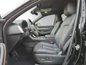 Mazda CX-60 e-Sky. 327 Hom. AWD
