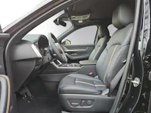 Mazda CX-60 e-Sky. 327 Hom. AWD