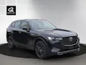 Mazda CX-60 e-Sky. 327 Hom. AWD