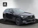Mazda CX-60 e-Sky. 327 Hom. AWD