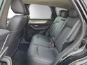 Mazda CX-60 e-Sky. 327 Hom. AWD