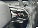 VW Golf 2.0 TSI R DSG 4Motion R Performance