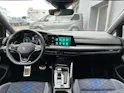 VW Golf 2.0 TSI R DSG 4Motion R Performance