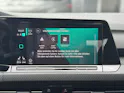 VW Golf 2.0 TSI R DSG 4Motion R Performance