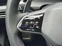 VW Golf 2.0 TSI R DSG 4Motion R Performance