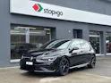 VW Golf 2.0 TSI R DSG 4Motion R Performance