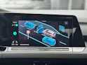 VW Golf 2.0 TSI R DSG 4Motion R Performance
