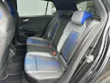 VW Golf 2.0 TSI R DSG 4Motion R Performance